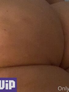 langelinea new hot onlyfans leaked nudes