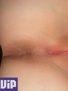 langelinea new hot onlyfans leaked nudes