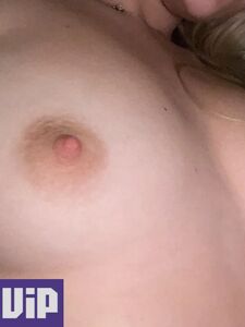 langelinea new hot onlyfans leaked nudes