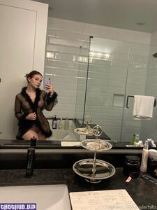 TYLER HILLS new hot onlyfans leaked nudes