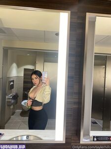 TYLER HILLS new hot onlyfans leaked nudes