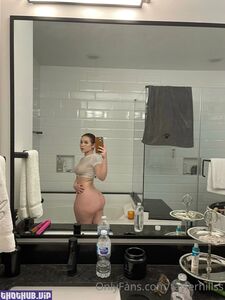 TYLER HILLS new hot onlyfans leaked nudes