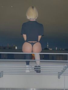 lindaschmidt new hot onlyfans leaked nudes