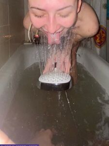 lindaschmidt new hot onlyfans leaked nudes