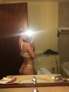 lindaschmidt new hot onlyfans leaked nudes