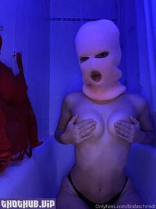 lindaschmidt new hot onlyfans leaked nudes