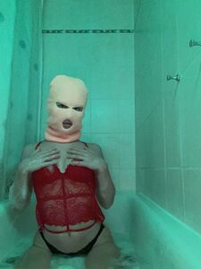 lindaschmidt new hot onlyfans leaked nudes