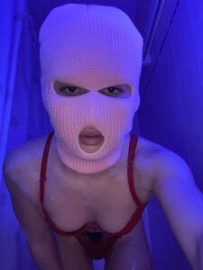 lindaschmidt new hot onlyfans leaked nudes