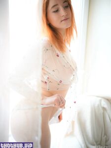 laila lorenn new hot onlyfans leaked nudes