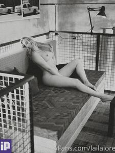 laila lorenn new hot onlyfans leaked nudes