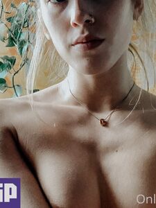 Livinia new hot onlyfans leaked nudes