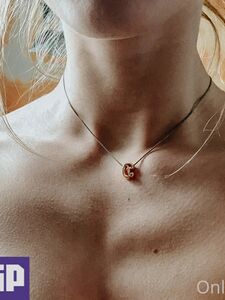 Livinia new hot onlyfans leaked nudes