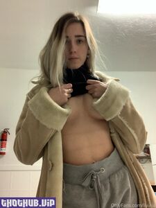 Livinia new hot onlyfans leaked nudes