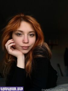 echokiri new hot onlyfans leaked nudes