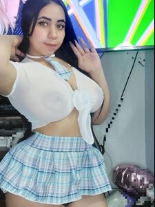 alejamiel18 new hot onlyfans leaked nudes