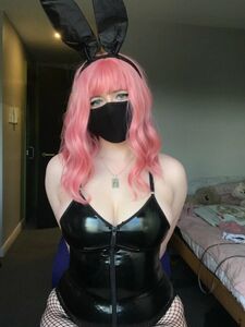 cherryxada new hot onlyfans leaked nudes