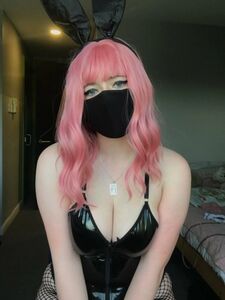 cherryxada new hot onlyfans leaked nudes