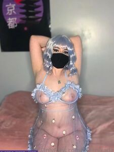 cherryxada new hot onlyfans leaked nudes