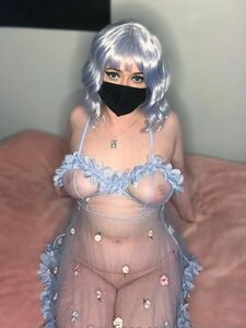 cherryxada new hot onlyfans leaked nudes