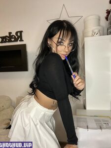 emiliajolie new hot onlyfans leaked nudes