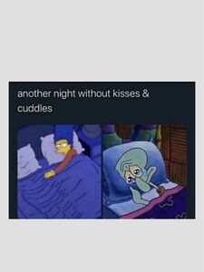 emiliajolie new hot onlyfans leaked nudes