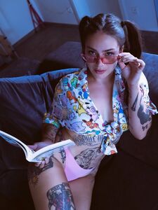 vickyohw new hot onlyfans leaked nudes