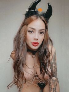 vickyohw new hot onlyfans leaked nudes