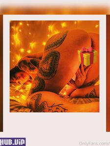 vickyohw new hot onlyfans leaked nudes