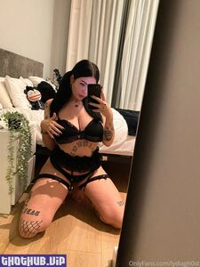 lidia ghost new hot onlyfans leaked nudes