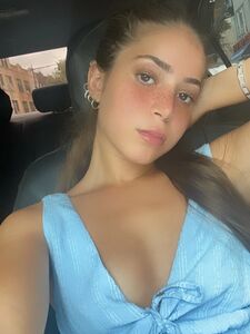 Emarr B new hot onlyfans leaked nudes