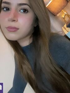 Emarr B new hot onlyfans leaked nudes