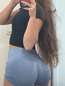 Emarr B new hot onlyfans leaked nudes