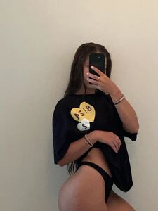 Emarr B new hot onlyfans leaked nudes