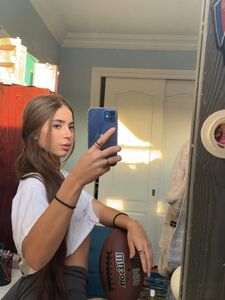 Emarr B new hot onlyfans leaked nudes