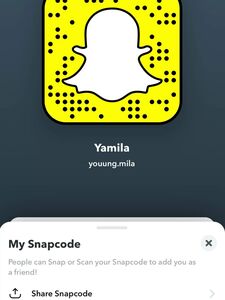 YoungMila new hot onlyfans leaked nudes
