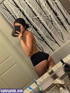 YoungMila new hot onlyfans leaked nudes