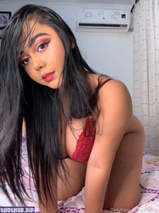 stefiog new hot onlyfans leaked nudes