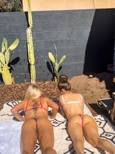 EdenGoneWilde new hot onlyfans leaked nudes