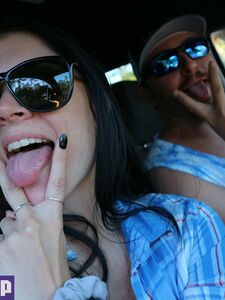 starrseedz new hot onlyfans leaked nudes