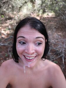 starrseedz new hot onlyfans leaked nudes