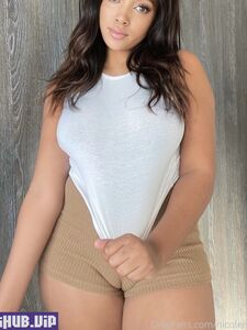 nicolemathews new hot onlyfans leaked nudes