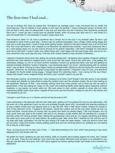 tastynova new hot onlyfans leaked nudes