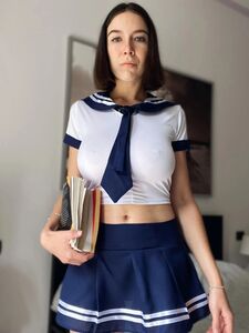 taniabann new hot onlyfans leaked nudes