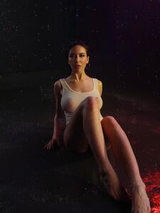 taniabann new hot onlyfans leaked nudes