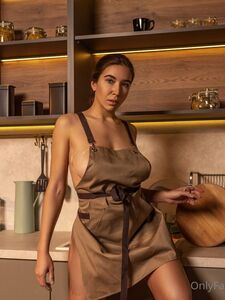 taniabann new hot onlyfans leaked nudes