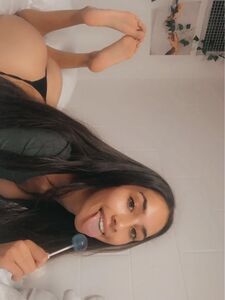 izzygreen new hot onlyfans leaked nudes