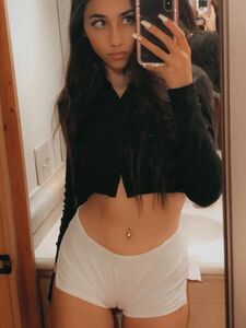 izzygreen new hot onlyfans leaked nudes