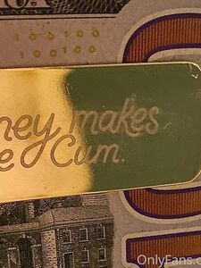 Camila aka greedycumslut new hot onlyfans leaked nudes