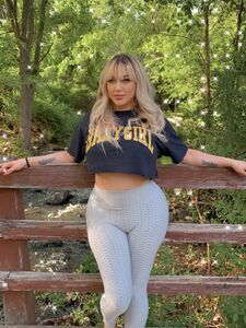 Camila aka greedycumslut new hot onlyfans leaked nudes