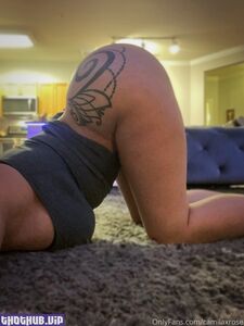 Camila aka greedycumslut new hot onlyfans leaked nudes